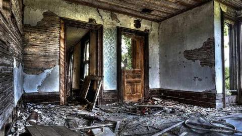 Windy day... - June28-2015 220_2_4_tonemapped.jpg