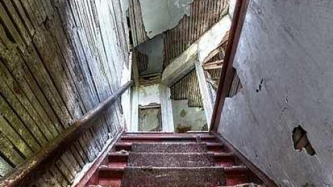 Windy day... - June28-2015 247_49_51_tonemapped.jpg