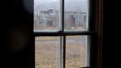 St. Hubert Church - Searchmont-(ghost-town)49.jpg