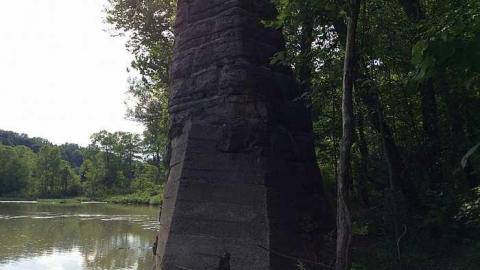 7/12/15 - The-Soup-Bridge4.jpg