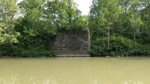 7/12/15 - The-Soup-Bridge5.jpg