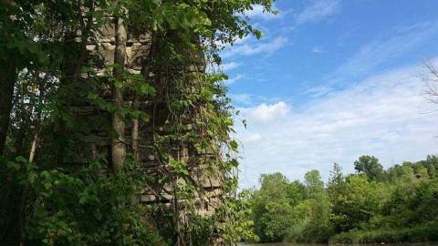 7/12/15 - The-Soup-Bridge6.jpg