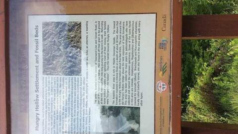 7/12/15 - The-Soup-Bridge1.jpg