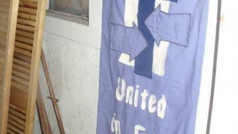 St. Hubert Church - Searchmont-(ghost-town)64.jpg