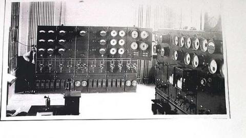 Inside Hydro Generating Statio - Eugenia-Falls--Ghost-Town92.jpg