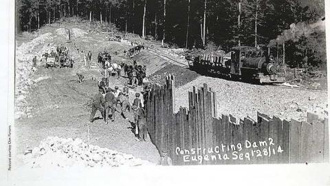 Inside Hydro Generating Statio - Eugenia-Falls--Ghost-Town87.jpg