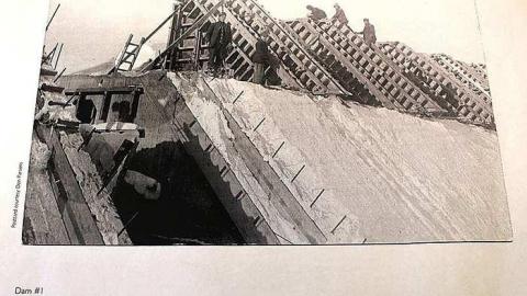 Inside Hydro Generating Statio - Eugenia-Falls--Ghost-Town89.jpg