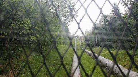 Inside Hydro Generating Statio - Eugenia-Falls--Ghost-Town82.jpg