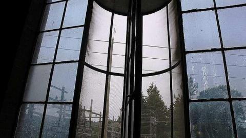 Inside Hydro Generating Statio - Eugenia-Falls--Ghost-Town94.jpg