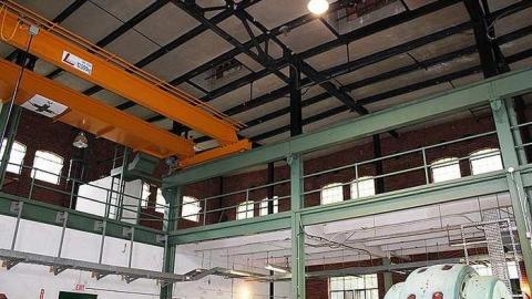 Inside Hydro Generating Statio - Eugenia-Falls--Ghost-Town85.jpg