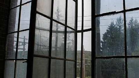 Inside Hydro Generating Statio - Eugenia-Falls--Ghost-Town96.jpg