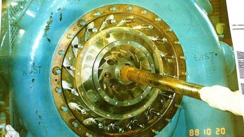 Inside Hydro Generating Statio - Eugenia-Falls--Ghost-Town91.jpg