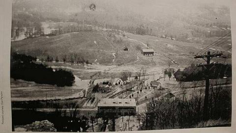 Inside Hydro Generating Statio - Eugenia-Falls--Ghost-Town76.jpg
