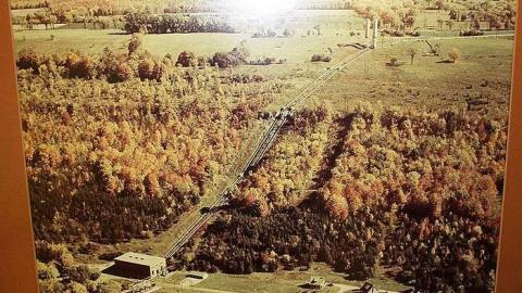 Inside Hydro Generating Statio - Eugenia-Falls--Ghost-Town79.jpg