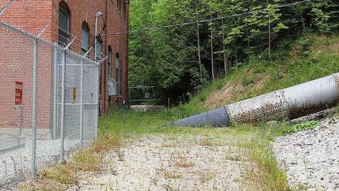 Inside Hydro Generating Statio - Eugenia-Falls--Ghost-Town80.jpg