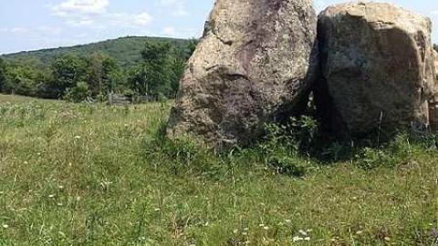 More New Found 2015 - Newfoundout-(ghost-town)31.jpg