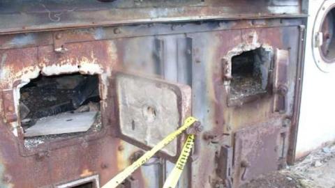 furnaces - Searchmont-(ghost-town)63.jpg