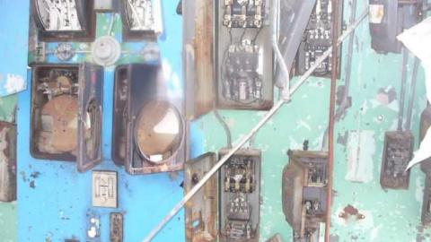 furnaces - Searchmont-(ghost-town)68.jpg