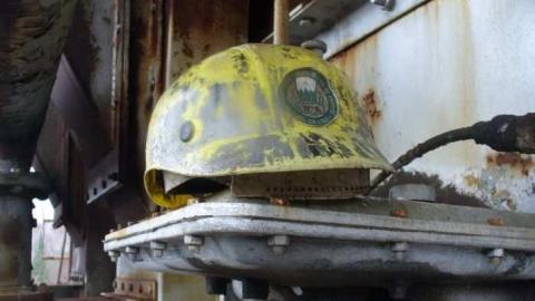 furnaces - Searchmont-(ghost-town)69.jpg