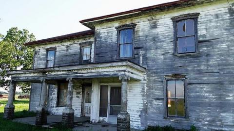 Photo from Locked Out '15