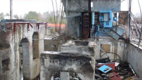 furnaces - Searchmont-(ghost-town)70.jpg