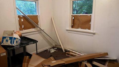 Reducing Pressure Ulcers photo 3