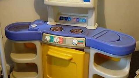 Reducing Pressure Ulcers photo 4