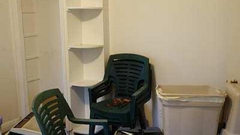 Tyndall House '15 - DSC03091.jpg