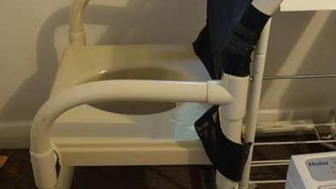 Tyndall House '15 - DSC03097.jpg