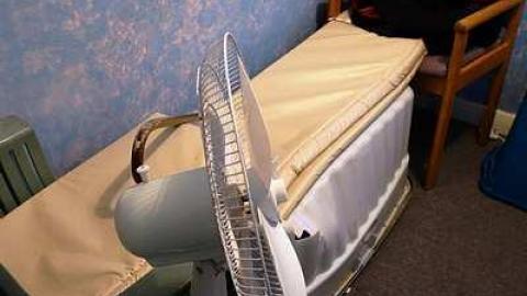 Tyndall House '15 - DSC03110.jpg