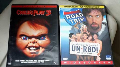 Tyndall House '15 - DSC03122.jpg