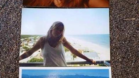 Tyndall House '15 - DSC03132.jpg