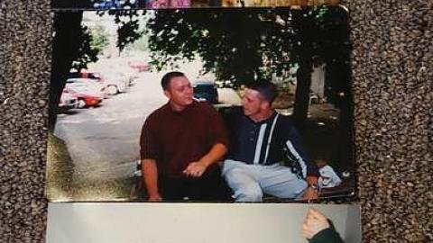 Tyndall House '15 - DSC03144.jpg