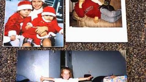 Tyndall House '15 - DSC03152.jpg