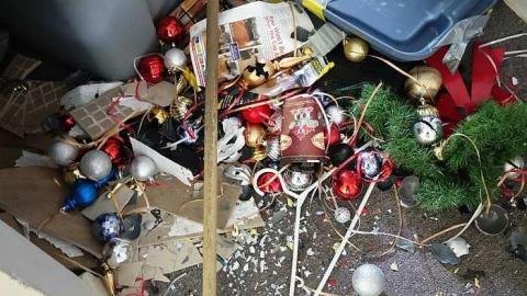 Tyndall House '15 - DSC03171.jpg