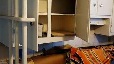 Tyndall House '15 - DSC03179.jpg