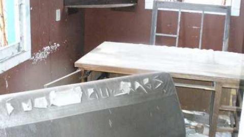 shipping shack - Searchmont-(ghost-town)74.jpg