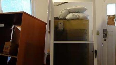 Tyndall House '15 - DSC03184.jpg