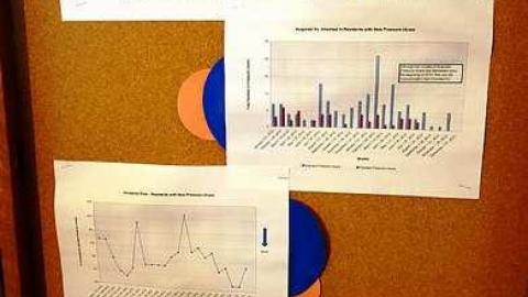 Tyndall House '15 - DSC03191.jpg