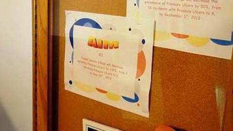 Tyndall House '15 - DSC03196.jpg