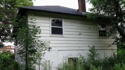 Tyndall House '15 - DSC03222.jpg