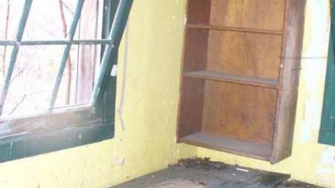 shipping shack - Searchmont-(ghost-town)76.jpg