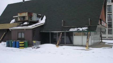 Kitchener Downtown - What-a-Shame3.jpg