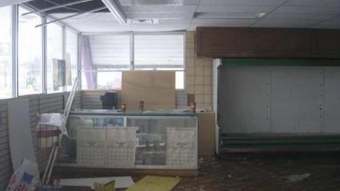 What a Shame photo 3