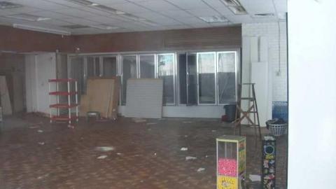 Kitchener Downtown - What-a-Shame7.jpg