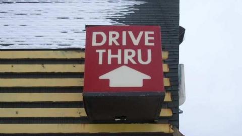 What a Shame photo 2