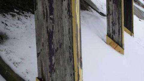 Kitchener Downtown - What-a-Shame10.jpg