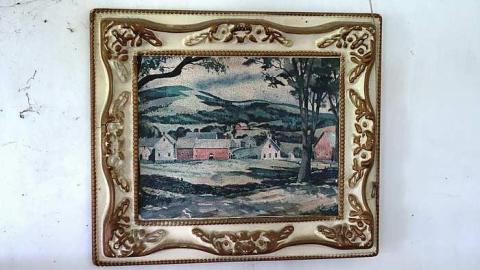 Happy Holey Chair '15 - Mother-Marys-Messy-Mansion93.jpg