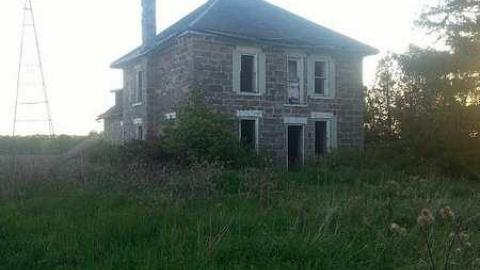 Photo from Rural Remains 