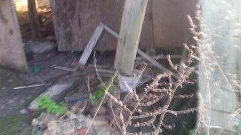 Photo from Rural Remains 